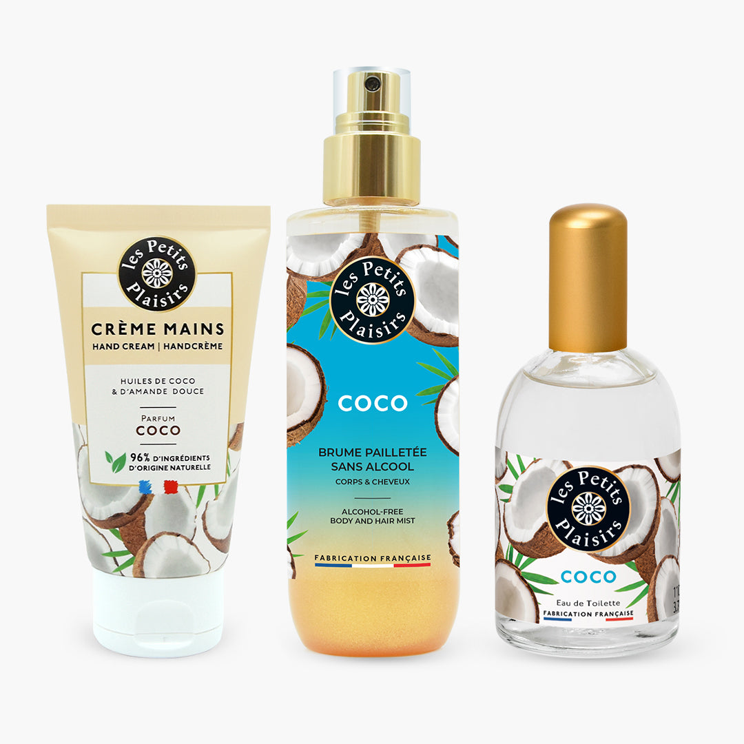 Les_Petits_Plaisirs-Trio_Coco-1