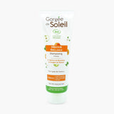 Shampooing Douceur & Brillance