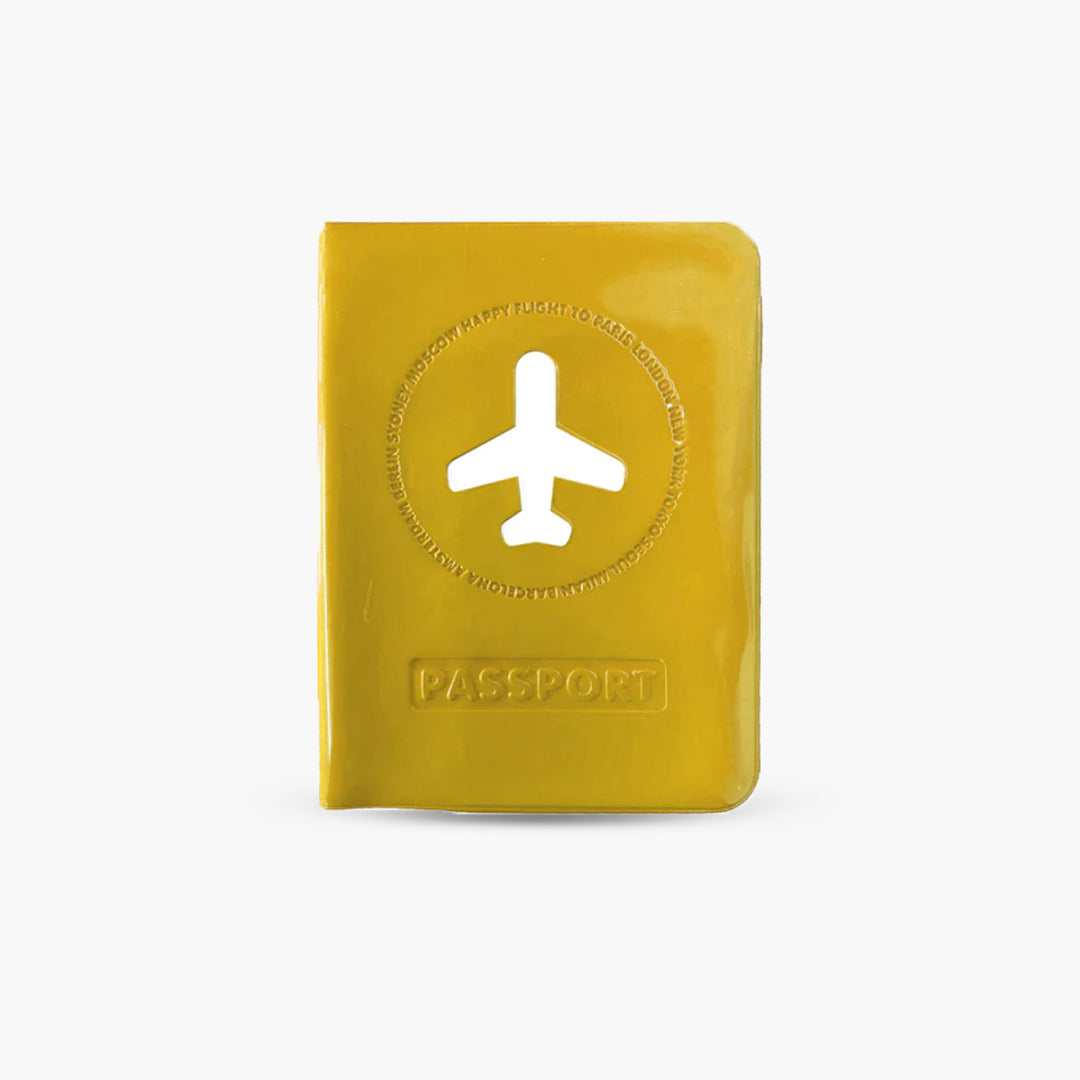 Protege_Passeport_Jaune