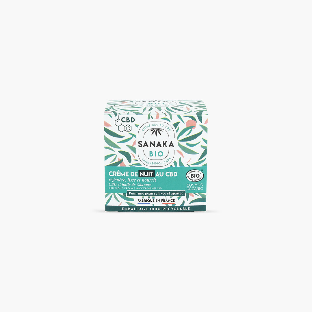 Sanaka-Creme_de_Nuit_au_CBD-1
