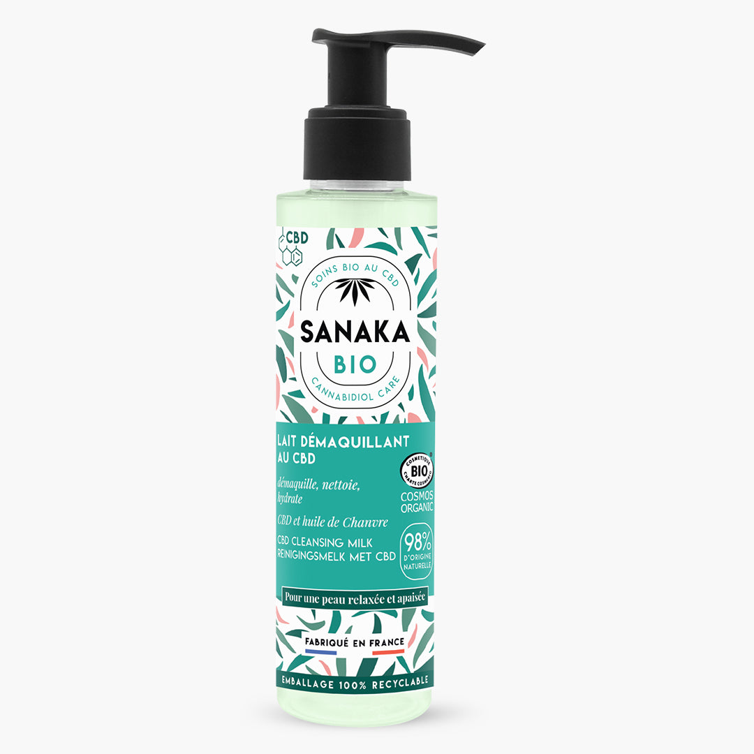 Sanaka-Lait_Demaquillant_CBD-1