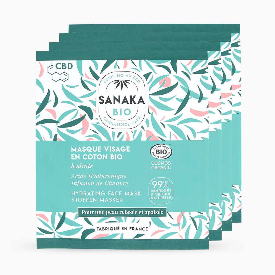 Sanaka-Lot_4_Masques_Visage_en_Coton_Bio-1