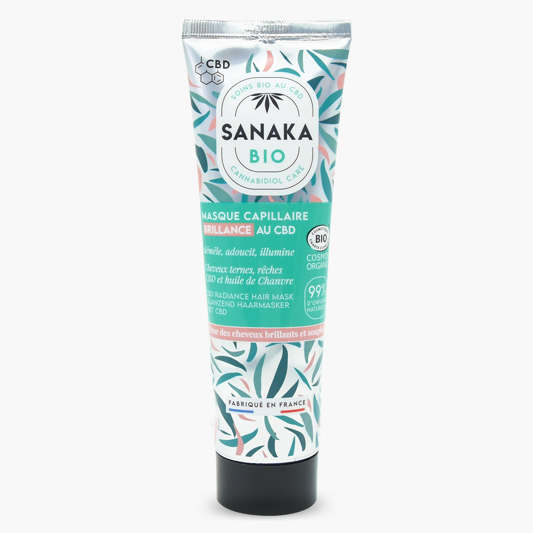 Sanaka-Masque_Capillaire_Brillance_CBD-1
