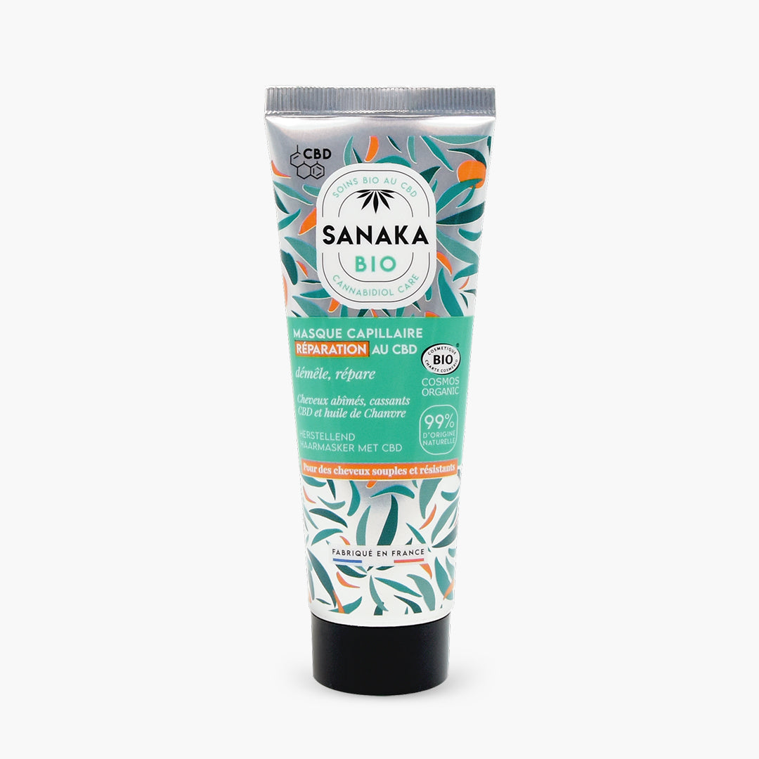 Sanaka-Masque_Capillaire_Reparation_75ml_CBD
