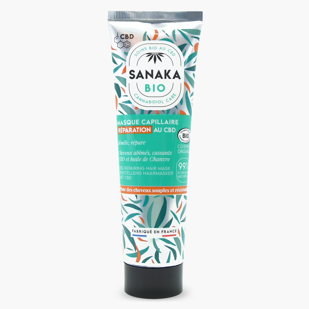 Sanaka-Masque_Capillaire_Reparation_CBD-1