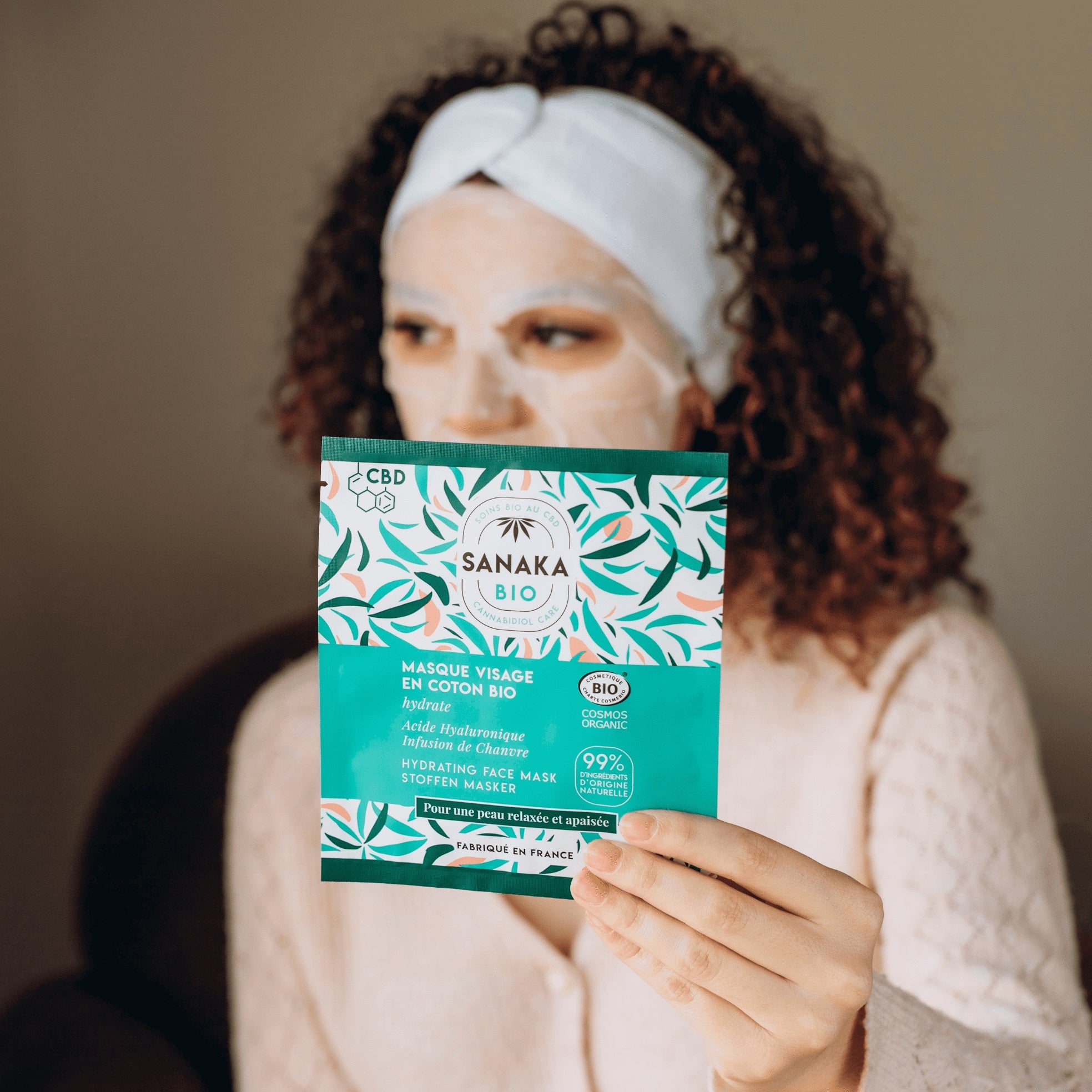 Sanaka-Masque_Visage_en_Coton_Bio-3