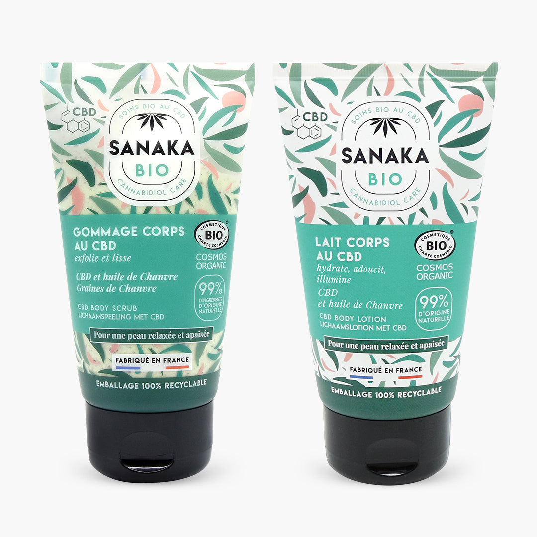 Sanaka-Routine_Corps_2_CBD-1