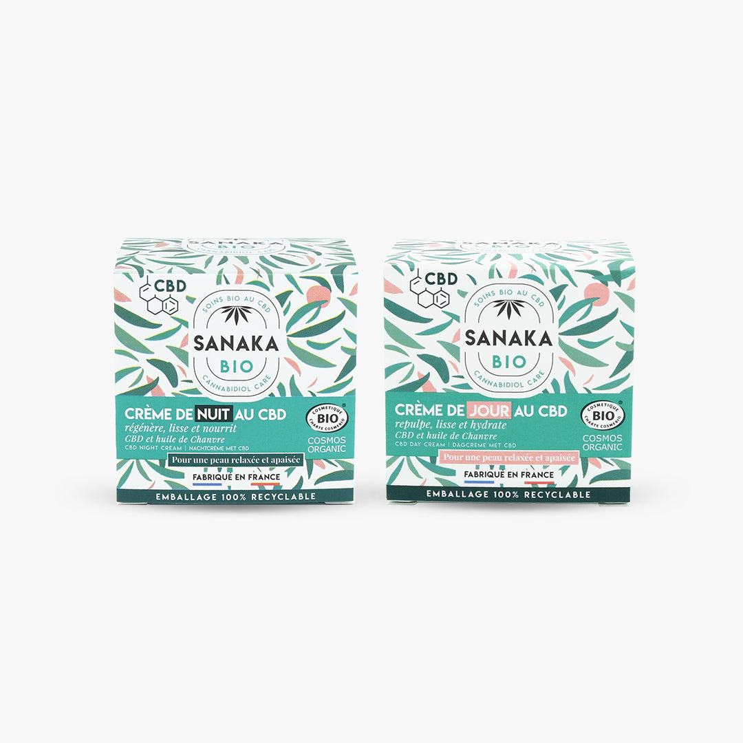 Sanaka-Routine_Visage_1_CBD-1