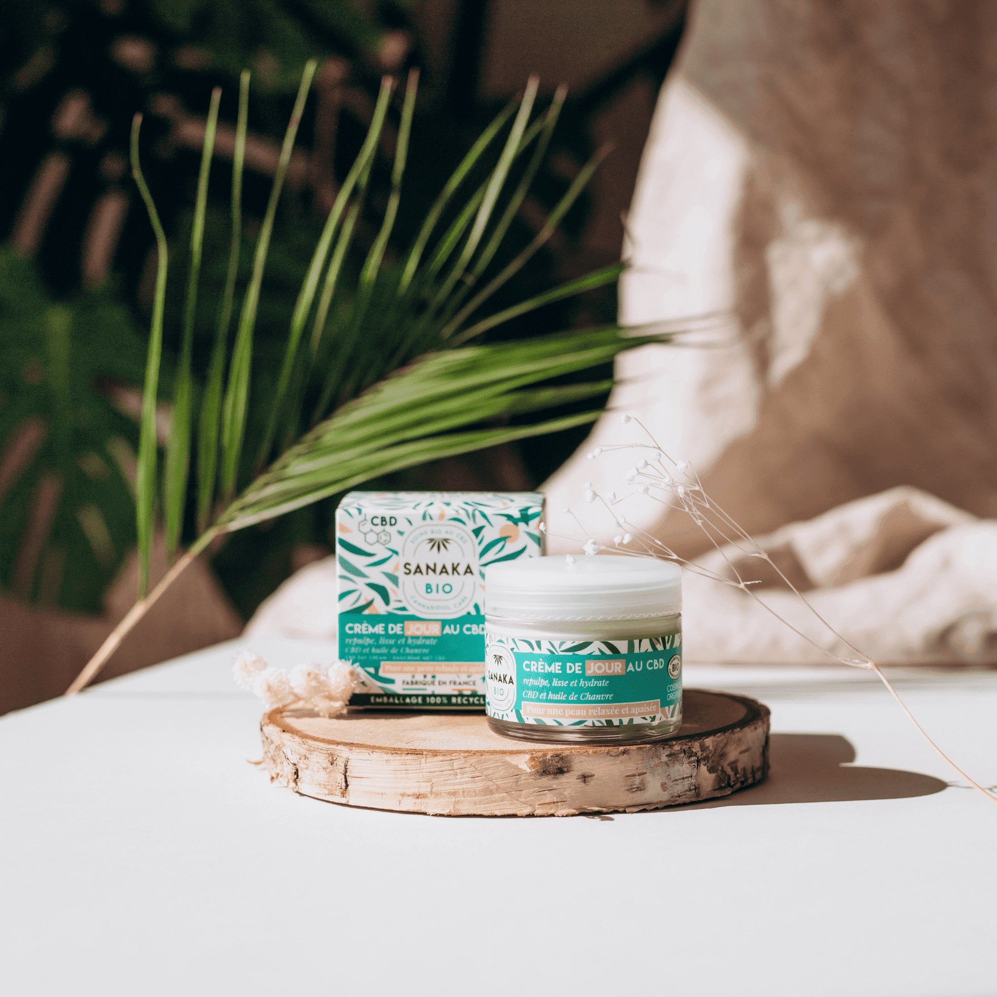 Sanaka-Routine_Visage_1_CBD-2