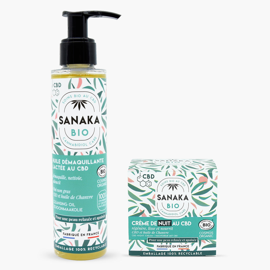 Sanaka-Routine_Visage_du_soir_CBD-1