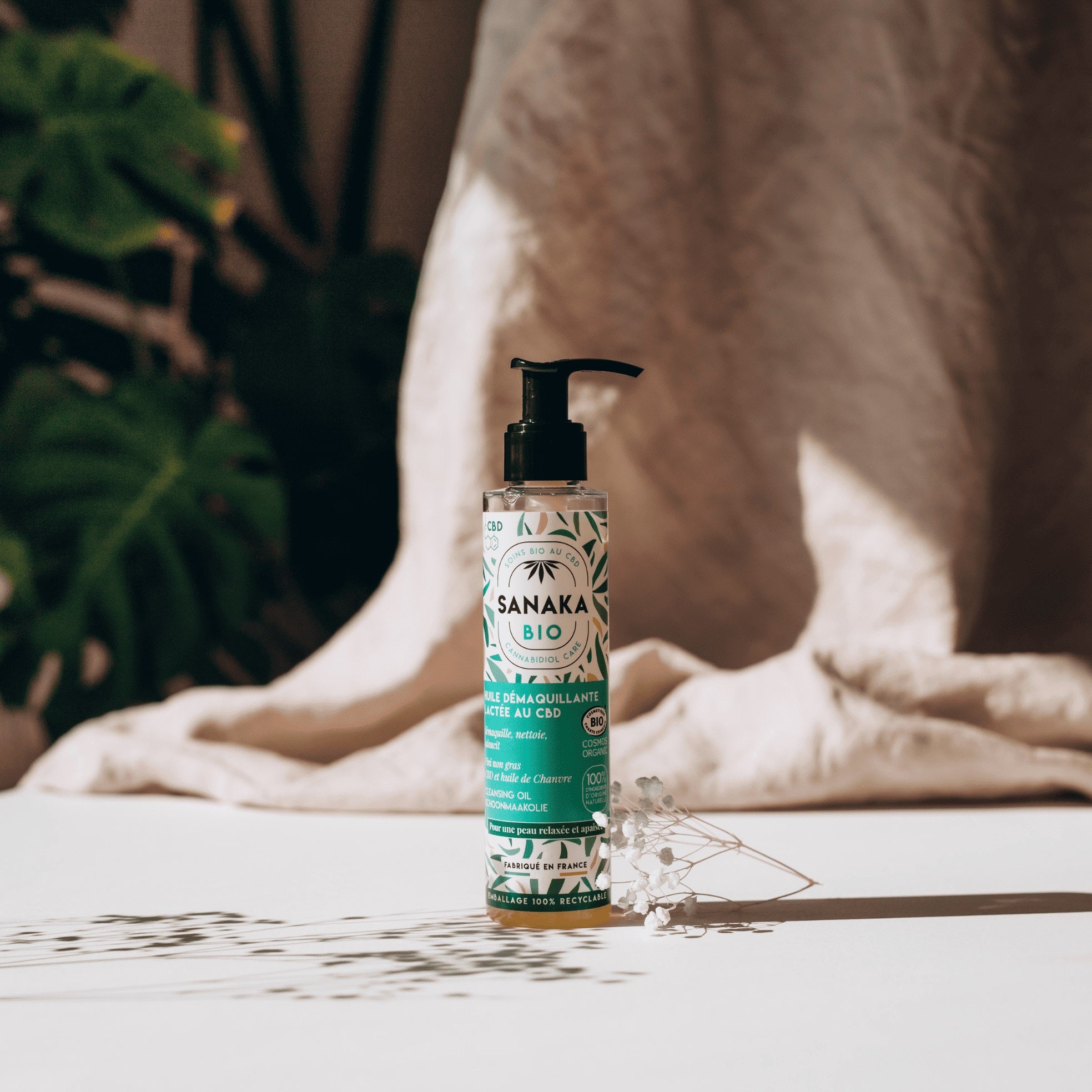 Sanaka-Routine_Visage_du_soir_CBD-2