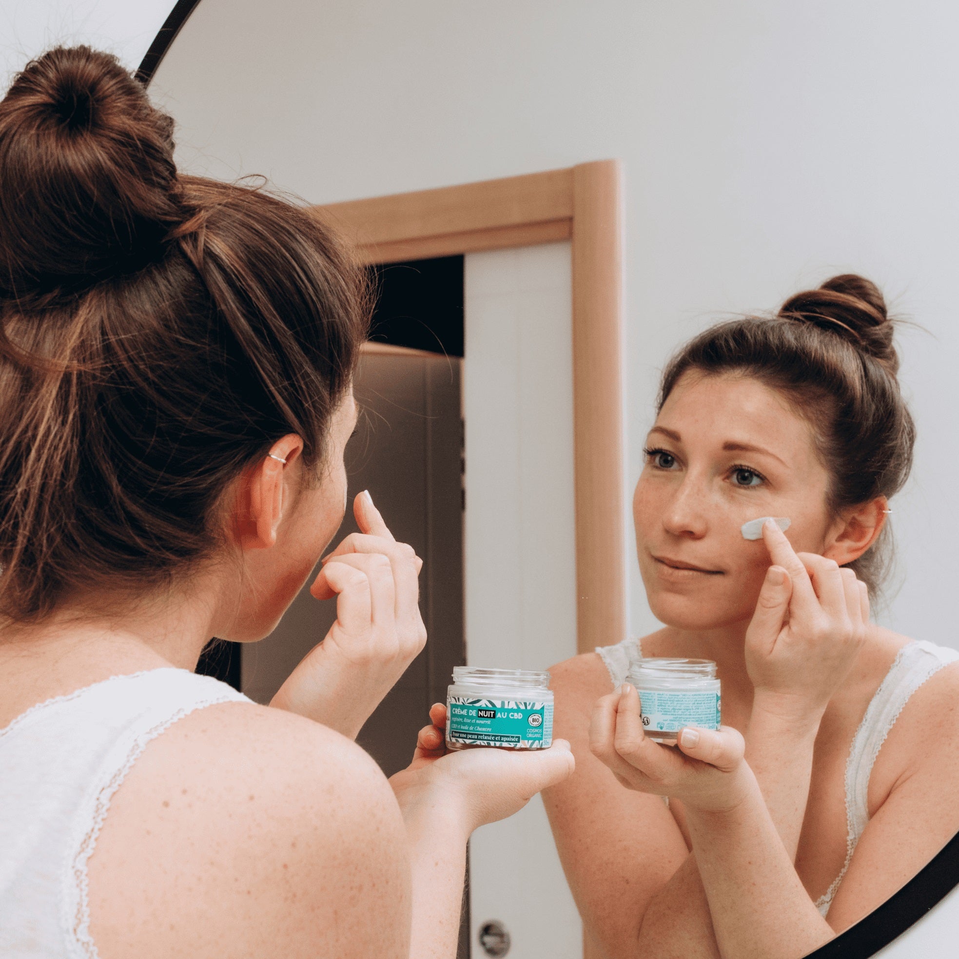 Sanaka-Routine_Visage_du_soir_CBD-4