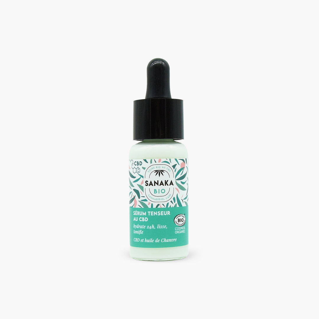 Sanaka-Serum_Tenseur_CBD-1