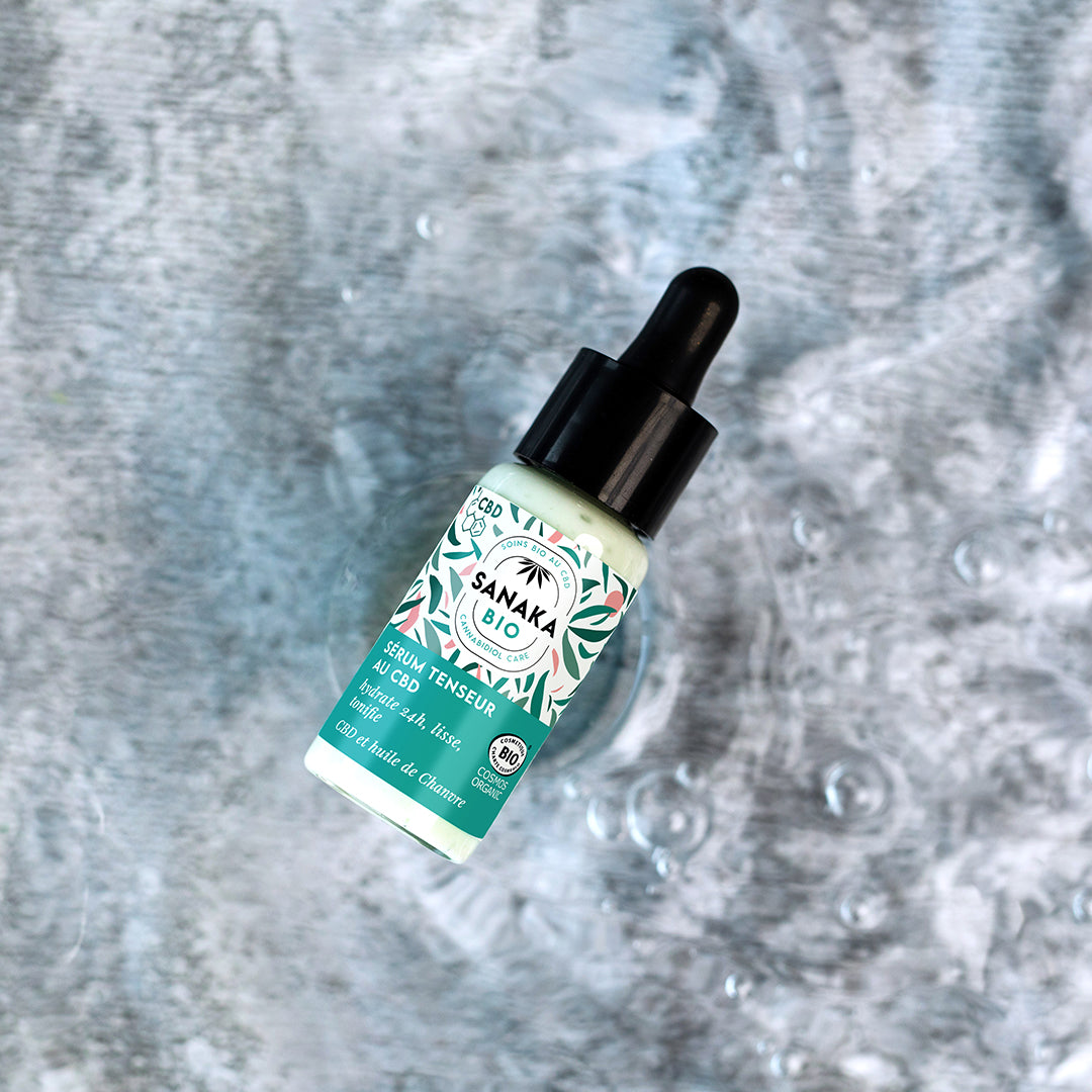 Sanaka-Serum_Tenseur_CBD-3