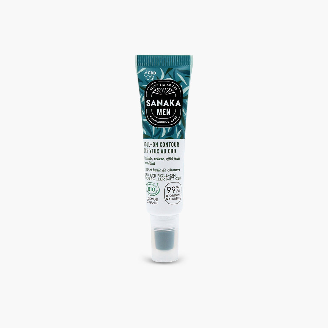 Sanaka_Men-Roll_On_Contour_des_Yeux_CBD-1