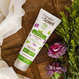 Shampooing Purifiant & Régule l'excès de sébum