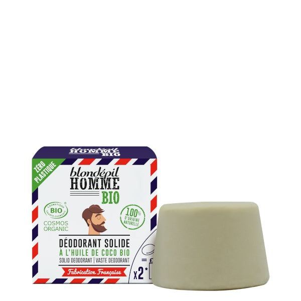 Blondepil_Homme-Deodorant_Solide-3