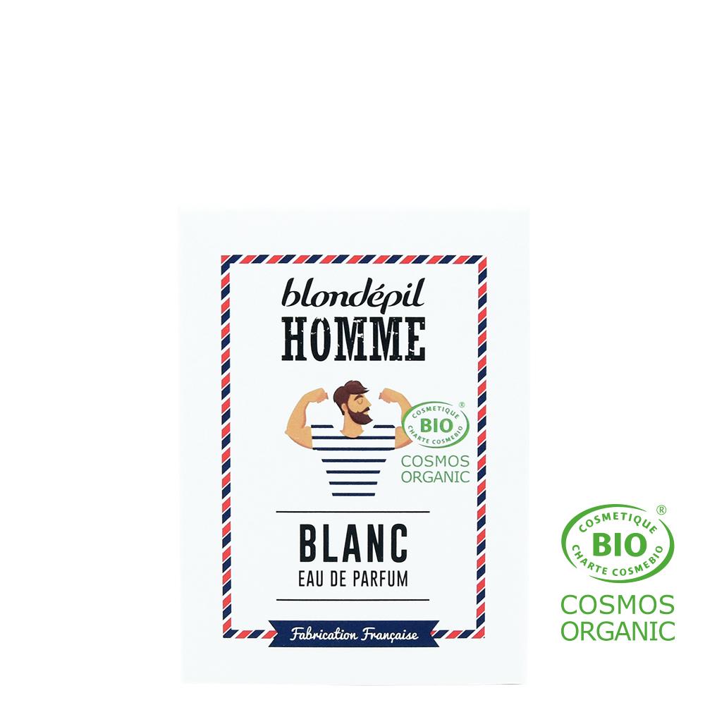 Blondepil_Homme-Eau_de_Parfum_Blanc-3