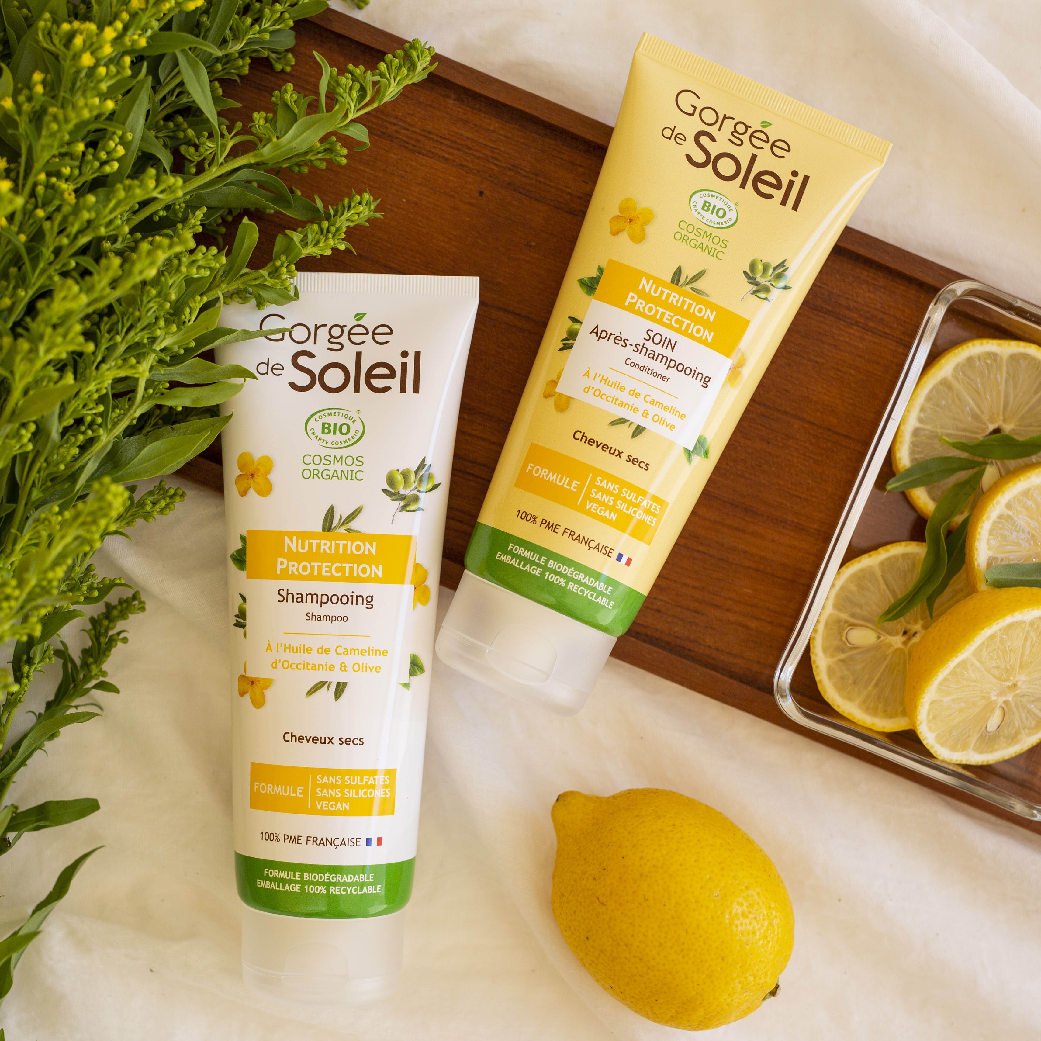 Gorgee_de_Soleil-Apres_Shampooing_Nutrition_Protection-2