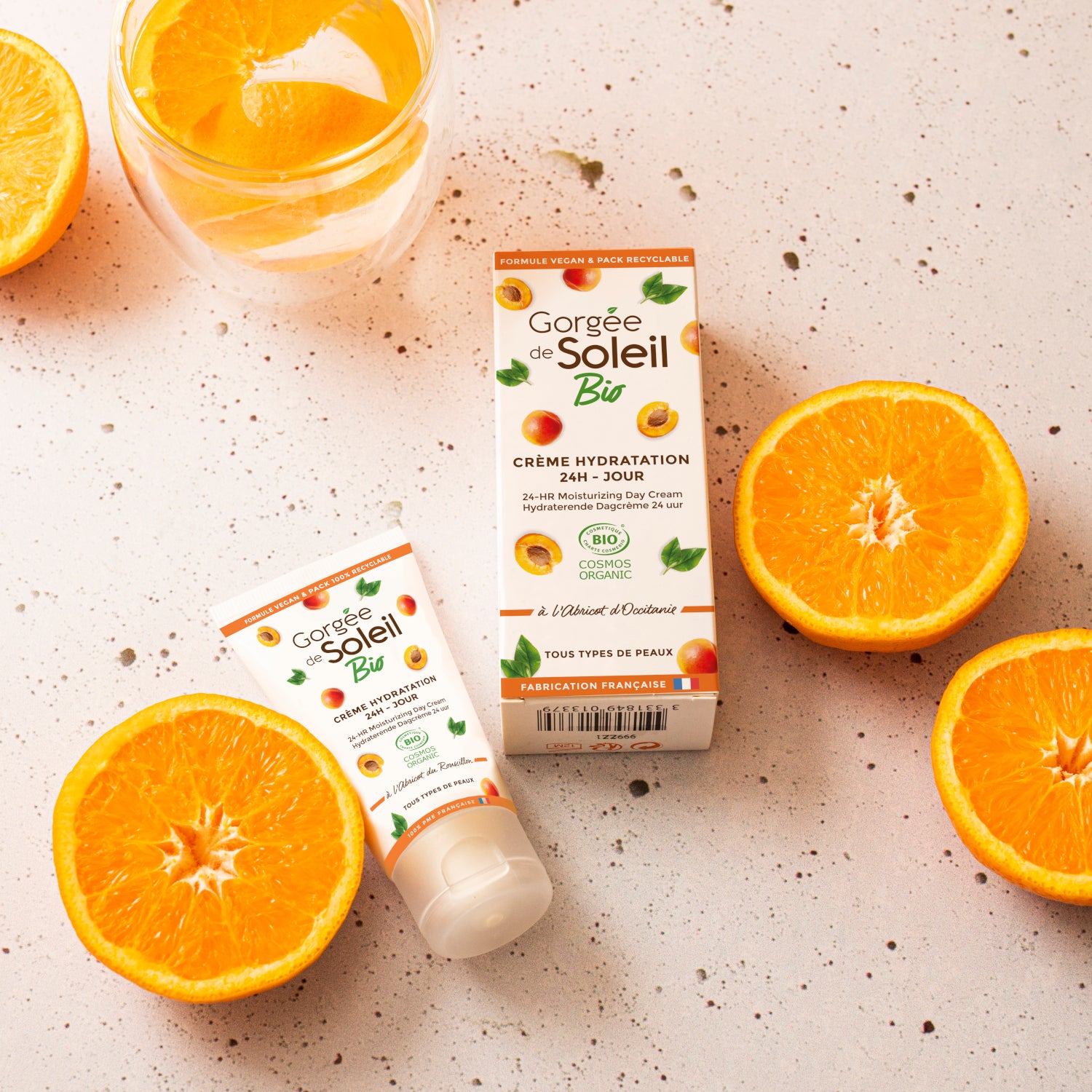 Gorgee_de_Soleil-Creme_Hydratation_24h_Jour-2