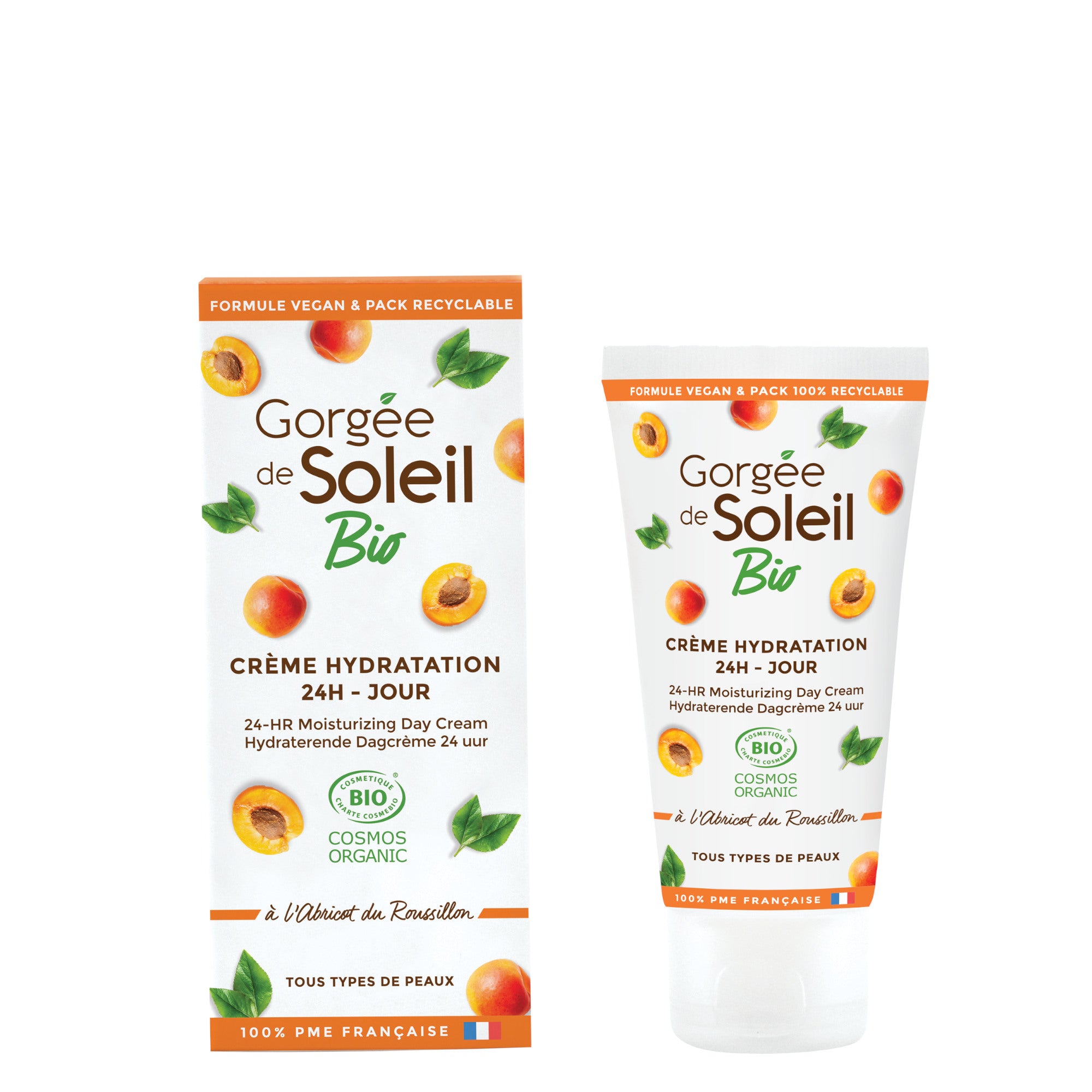 Gorgee_de_Soleil-Creme_Hydratation_24h_Jour-3