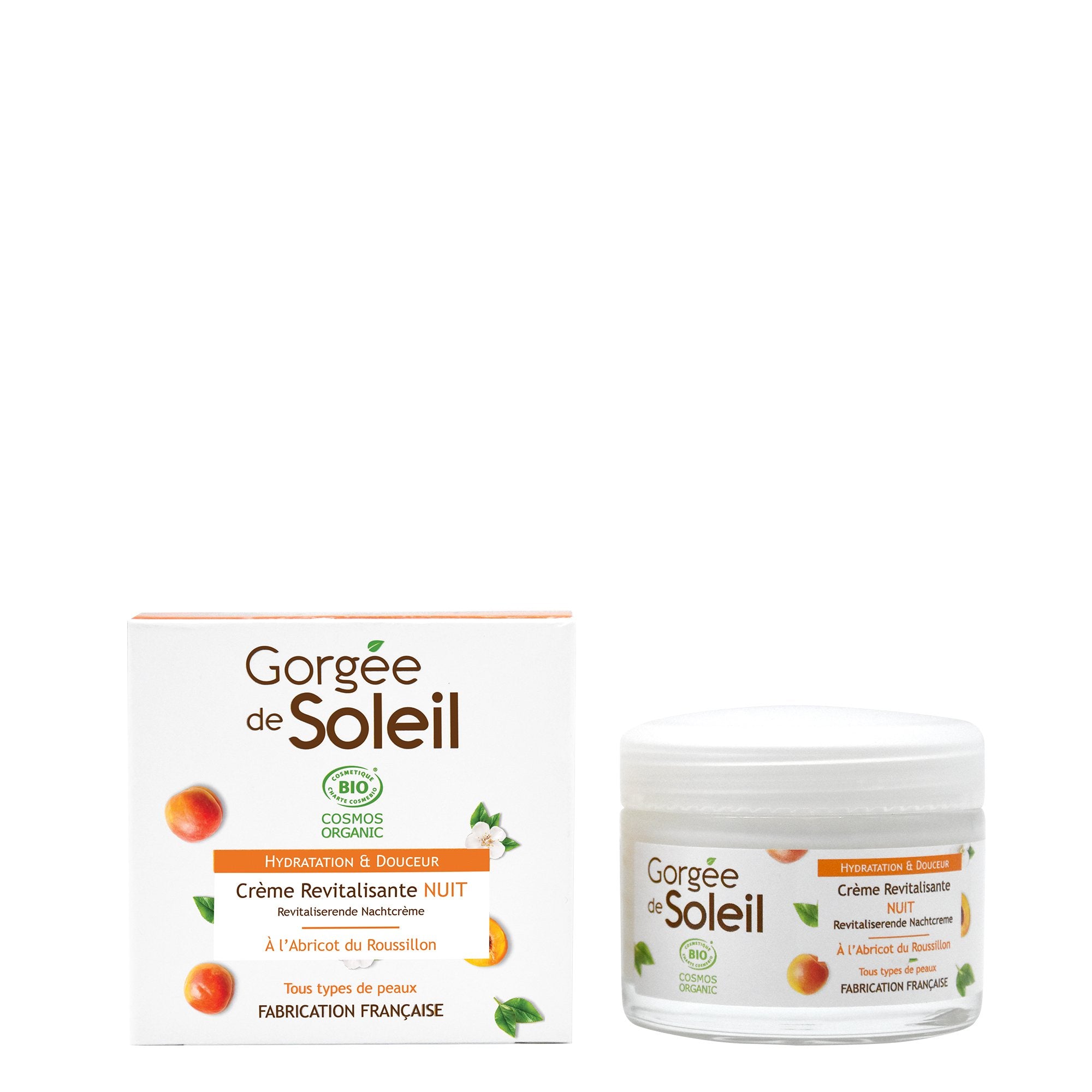 Gorgee_de_Soleil-Creme_Revitalisante_Nuit-3