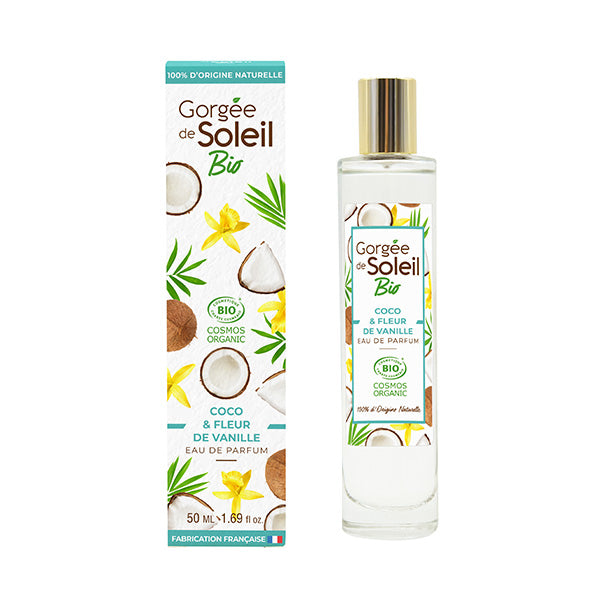 Gorgee_de_Soleil-Eau_de_Parfum_Coco_Fleur_de_Vanille-3