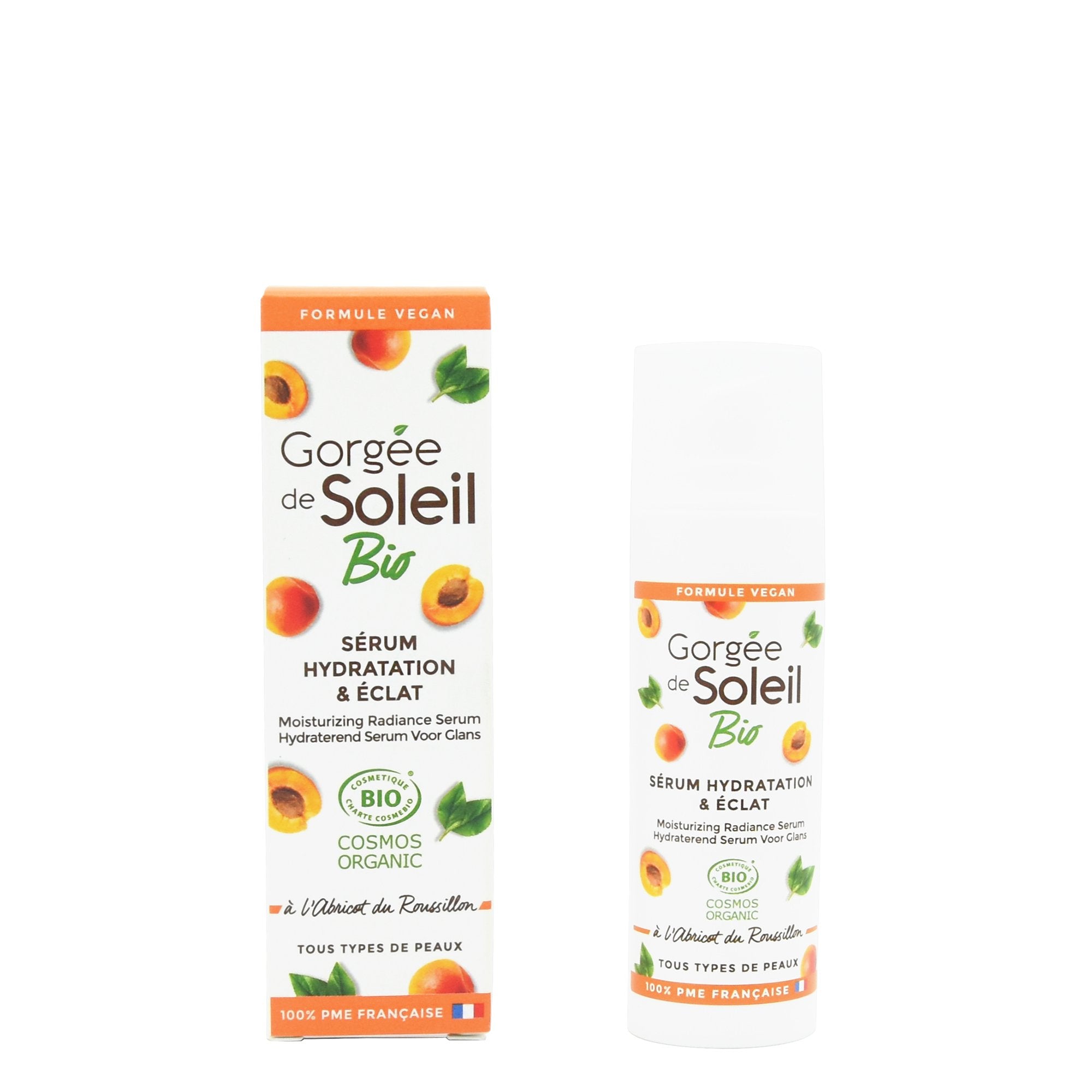 Gorgee_de_Soleil-Serum_Hydratation_Eclat-3