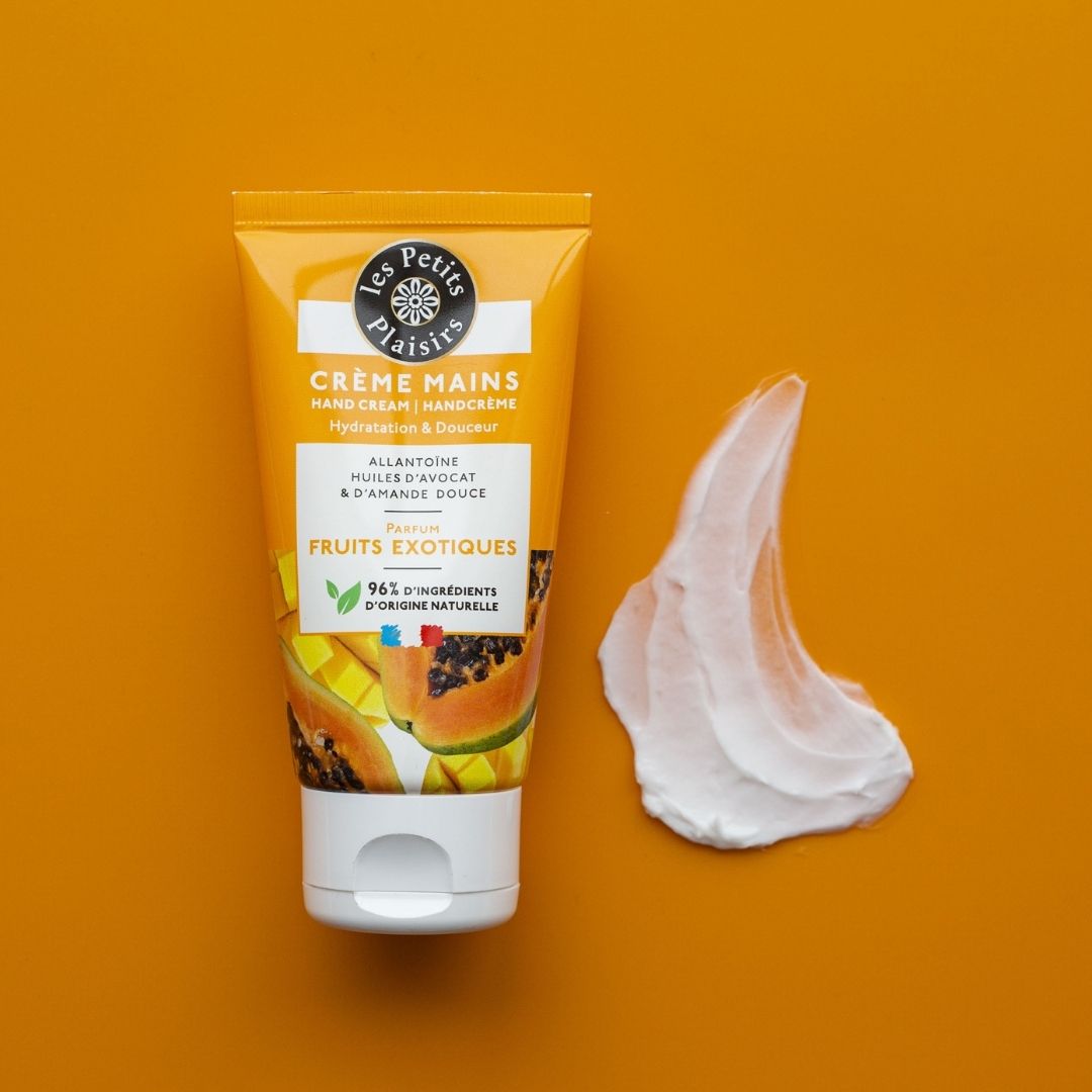 Les_Petits_Plaisirs-Creme_Mains_Fruits_Exotiques-2