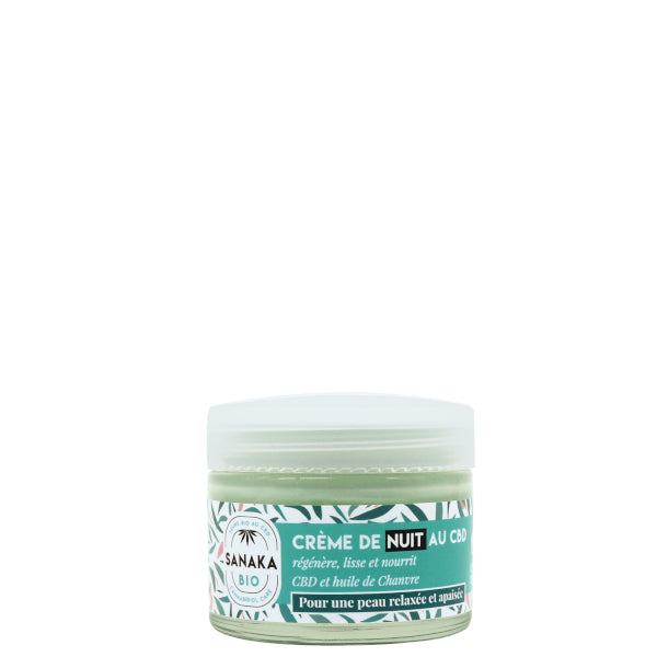 Sanaka-Creme_de_Nuit_au_CBD-3