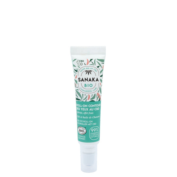 Sanaka-Roll_On_Contour_des_Yeux_CBD-3