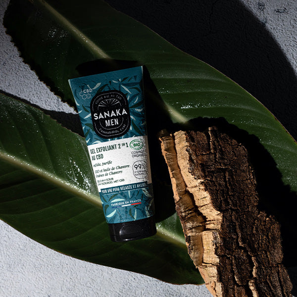 Sanaka_Men-Gel_Exfoliant_2_en_1-2