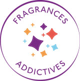Fragrance addictives