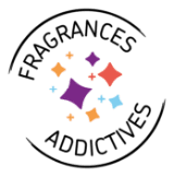 Fragrance addictives