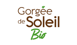 Gorgée de soleil Bio