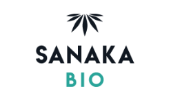 Sanaka